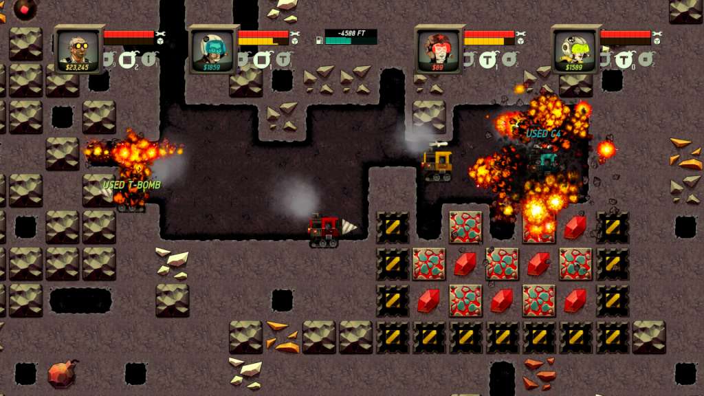Screenshot 20