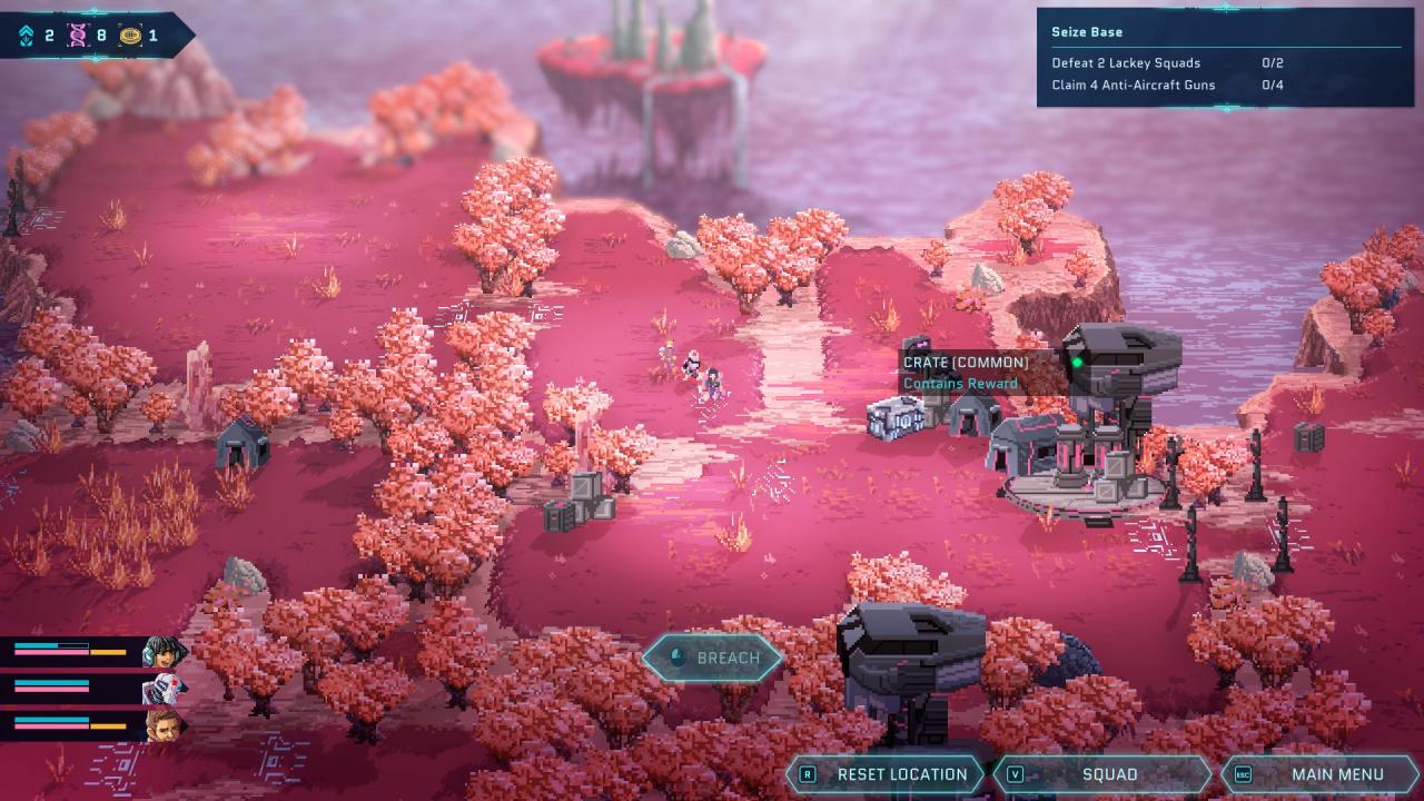 Screenshot 19