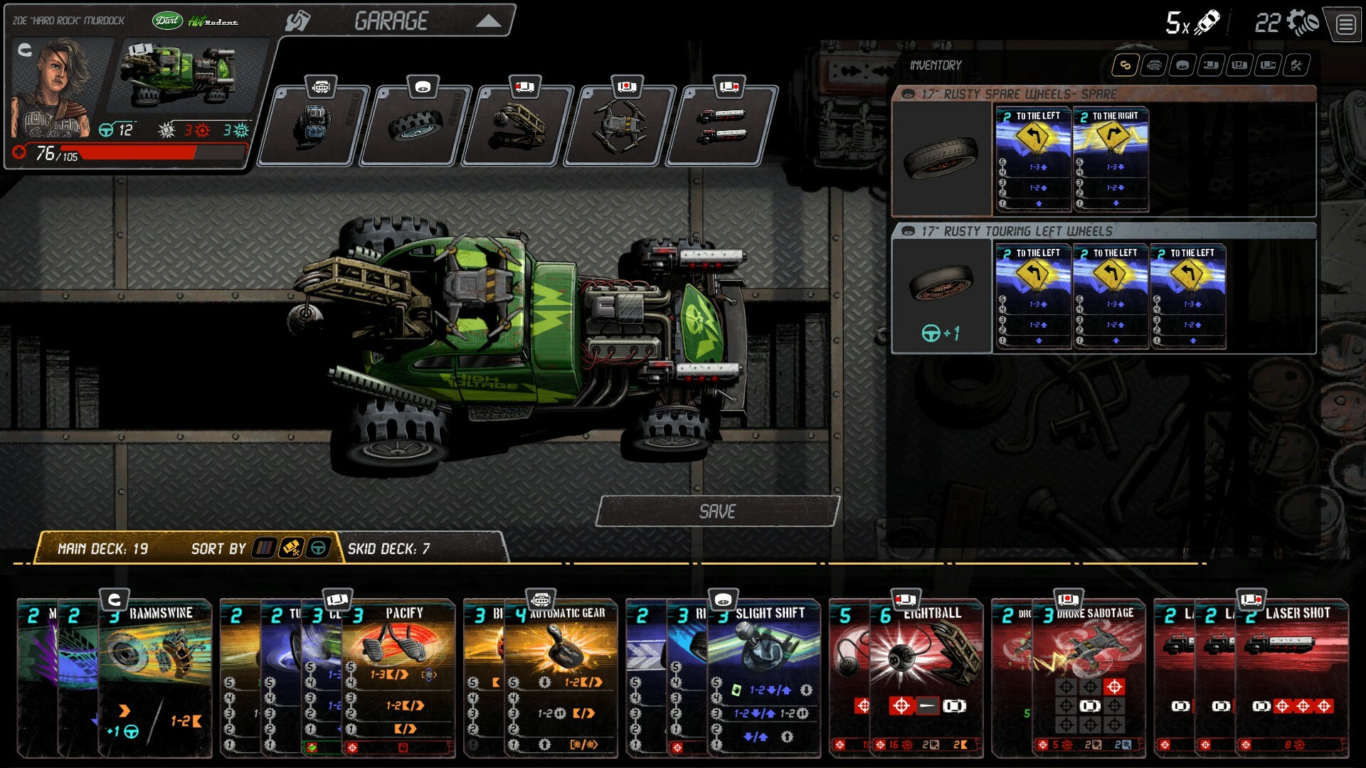 Screenshot 20