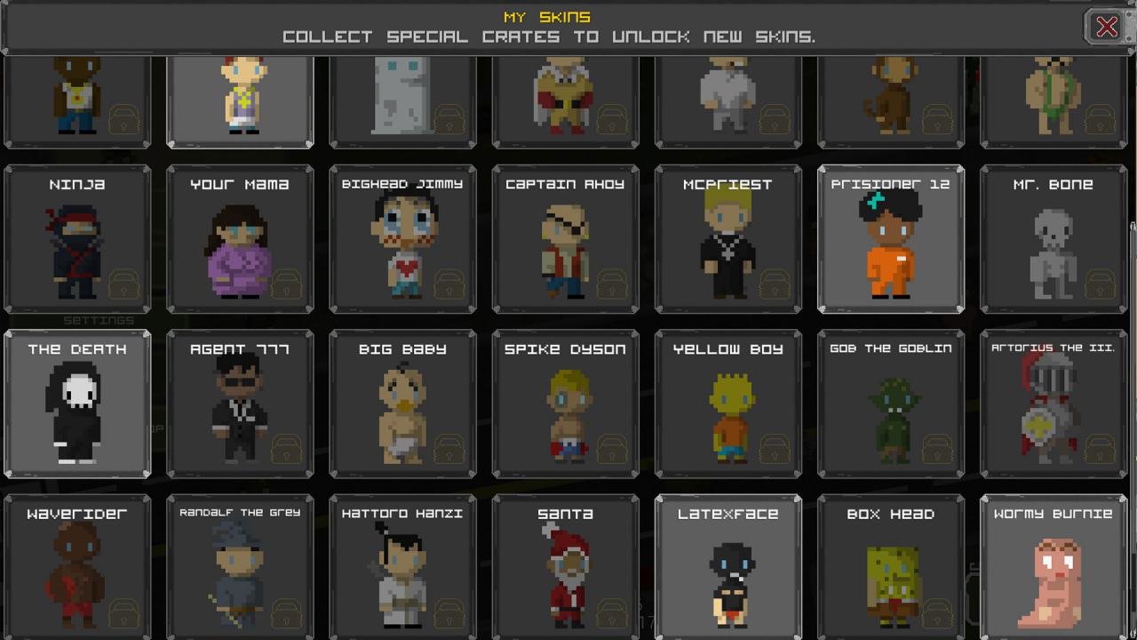 Screenshot 18