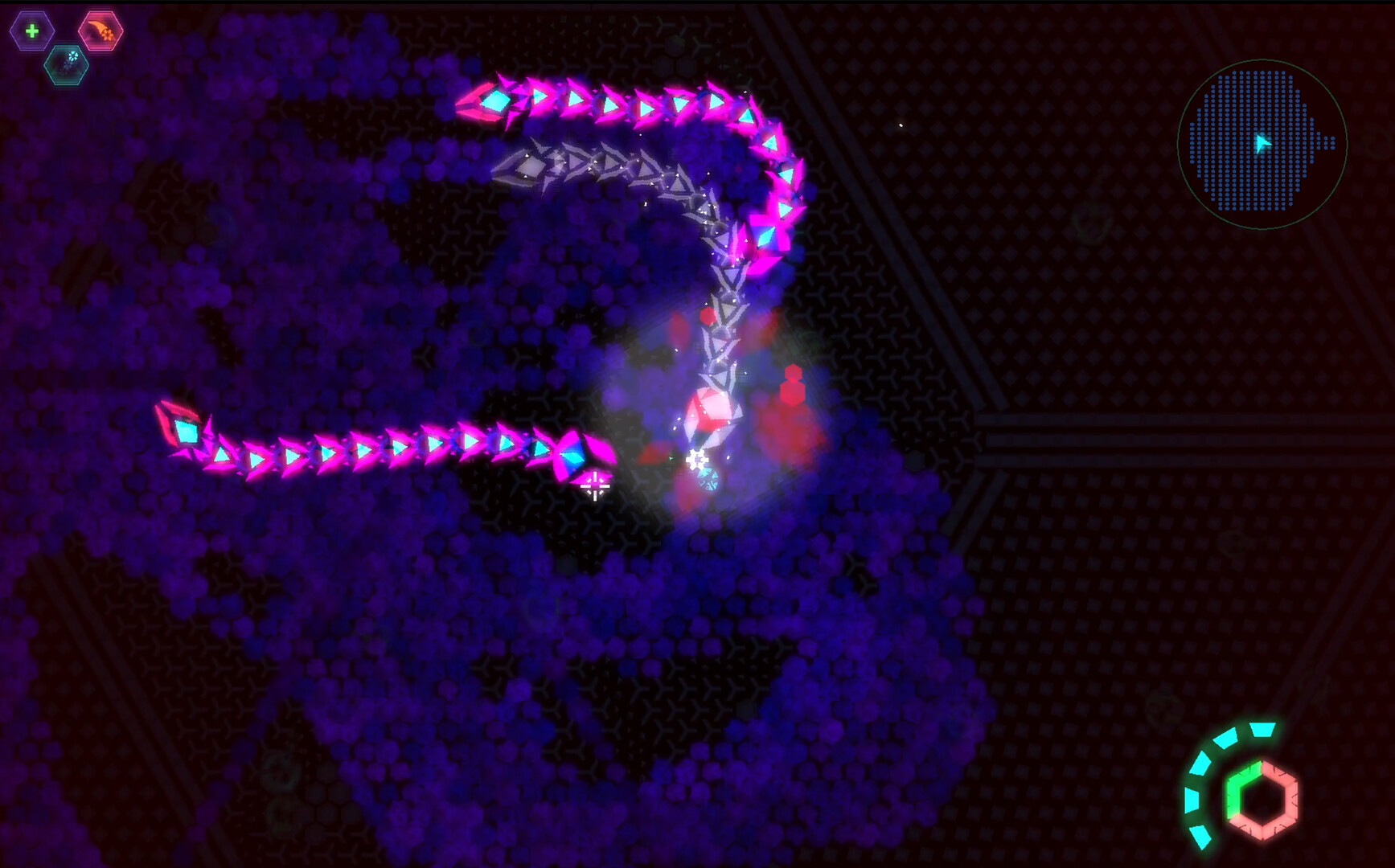 Screenshot 13