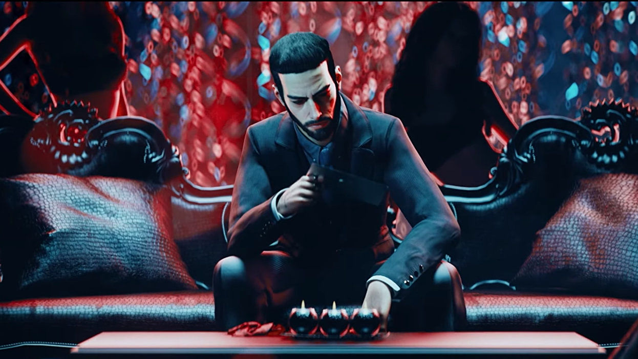 Screenshot 11