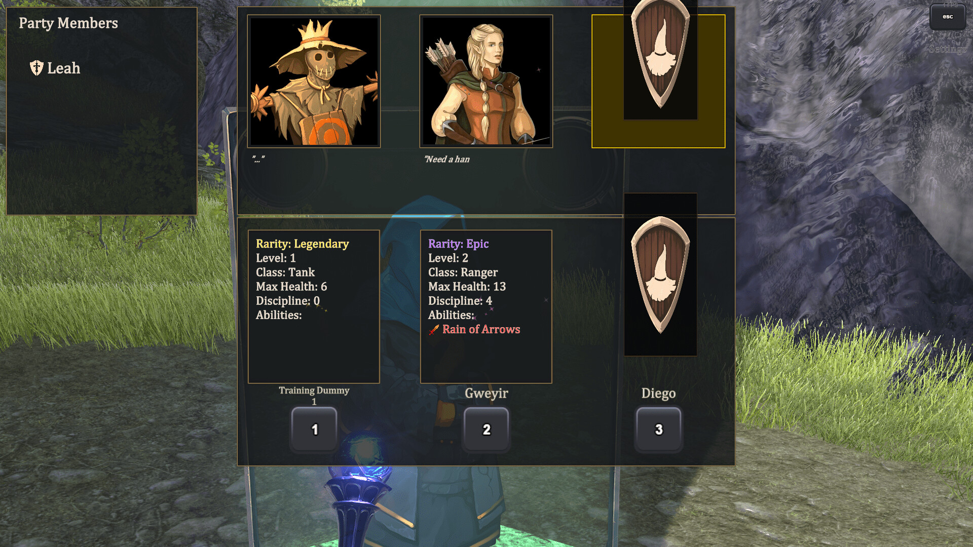 Screenshot 20