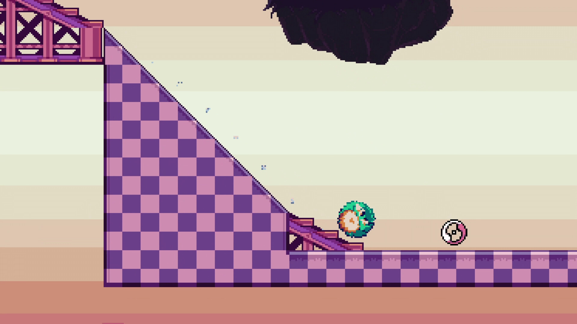 Screenshot 20