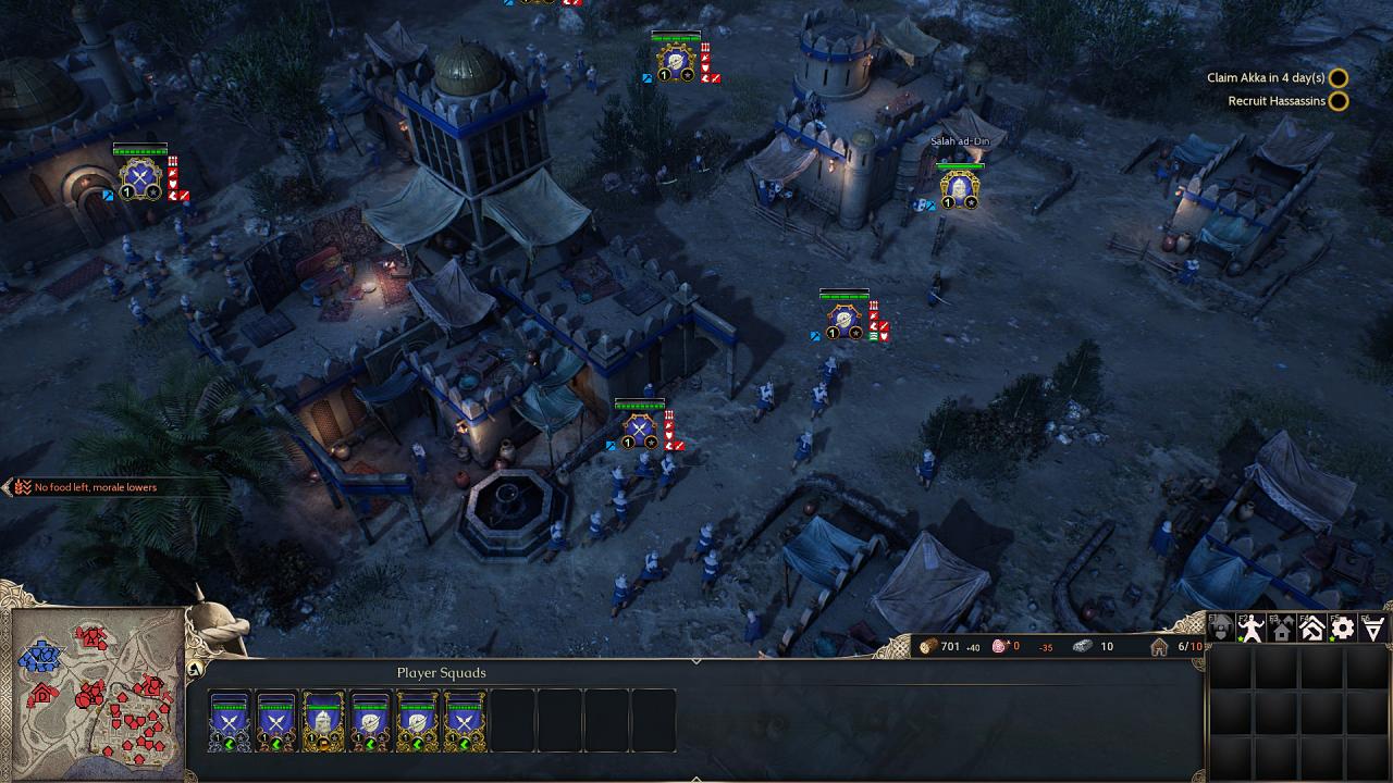 Screenshot 19