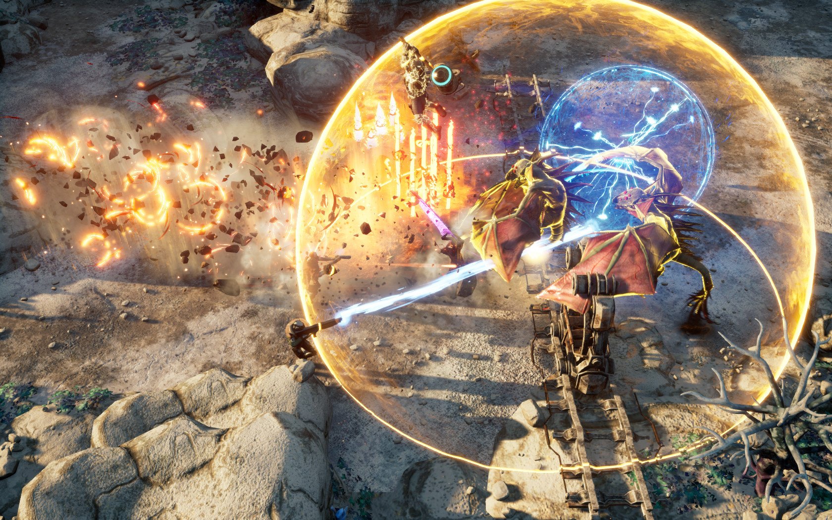 Screenshot 17