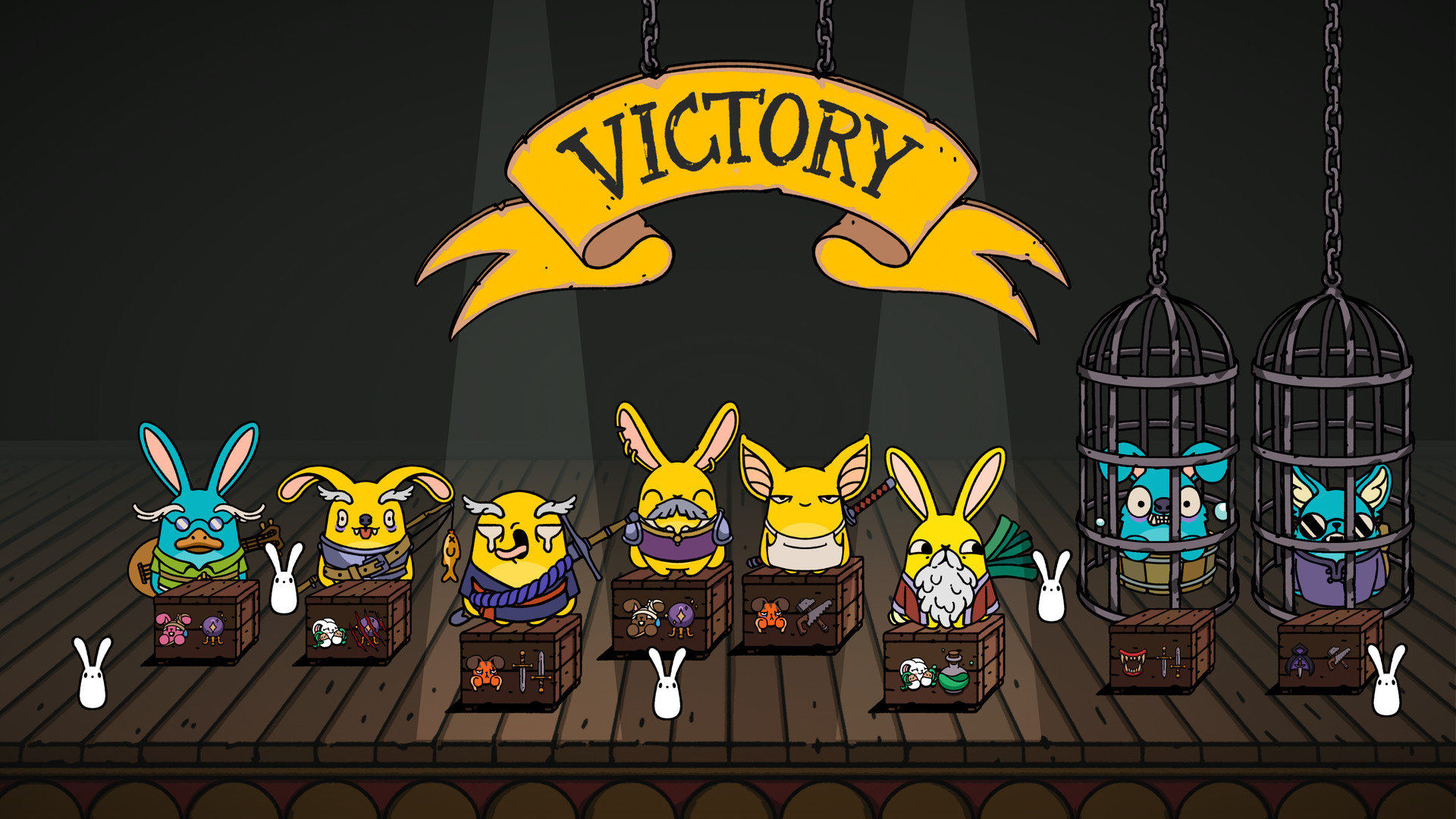 Screenshot 18