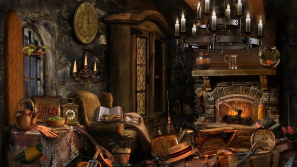 Screenshot 17