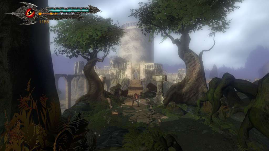 Screenshot 18