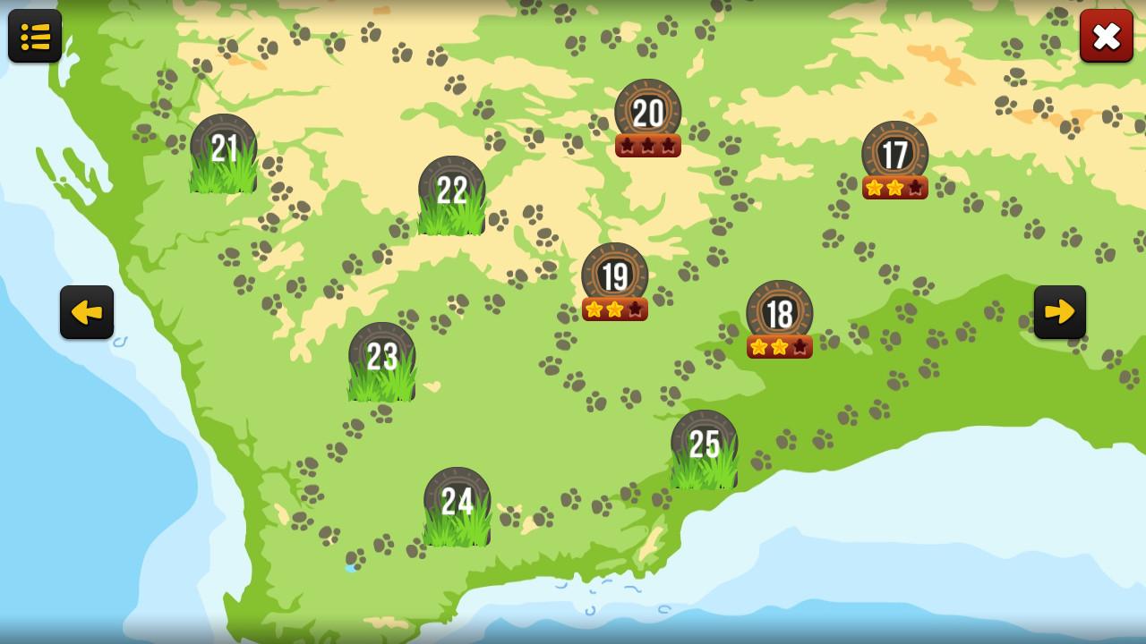 Screenshot 9