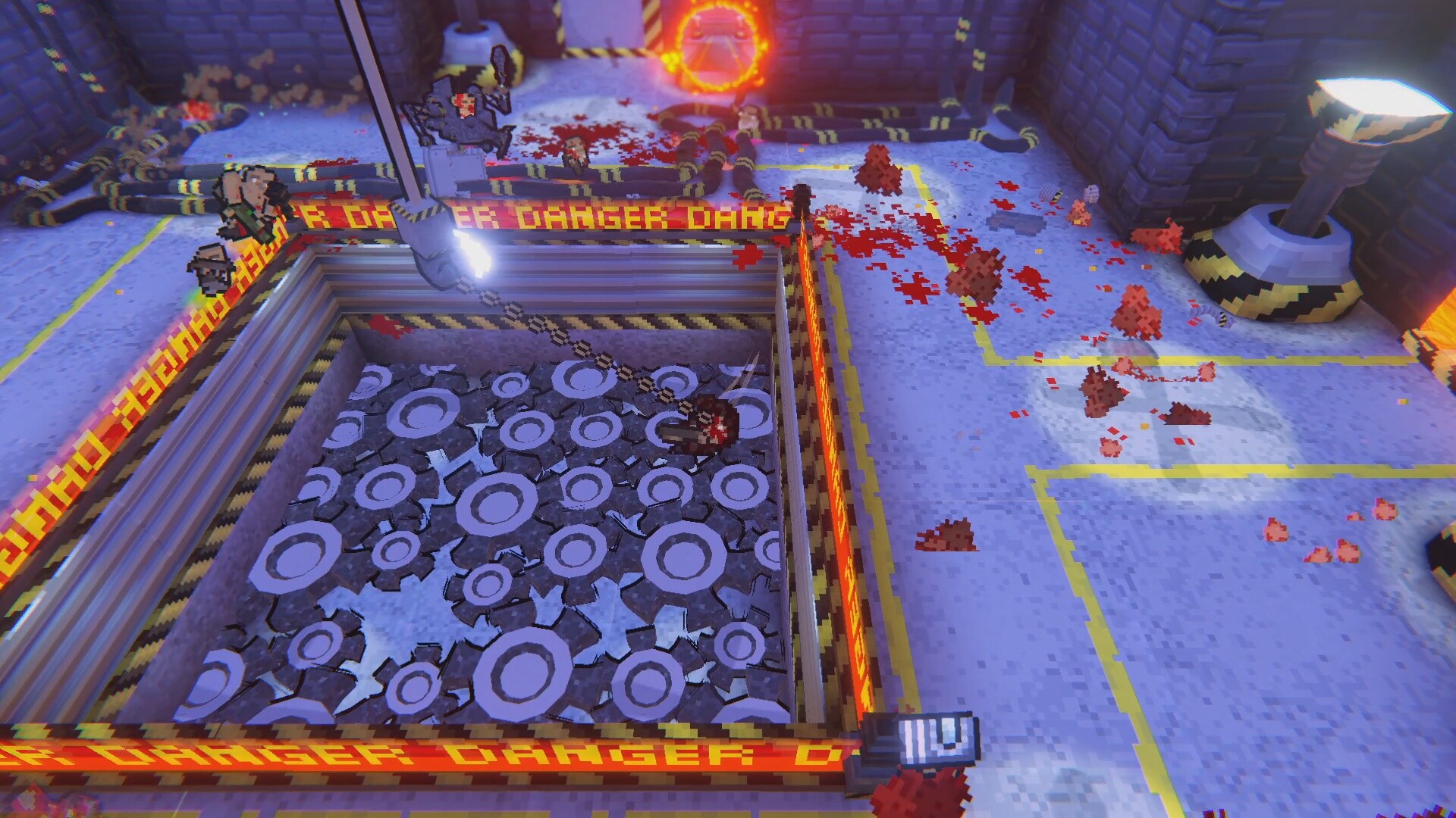 Screenshot 18