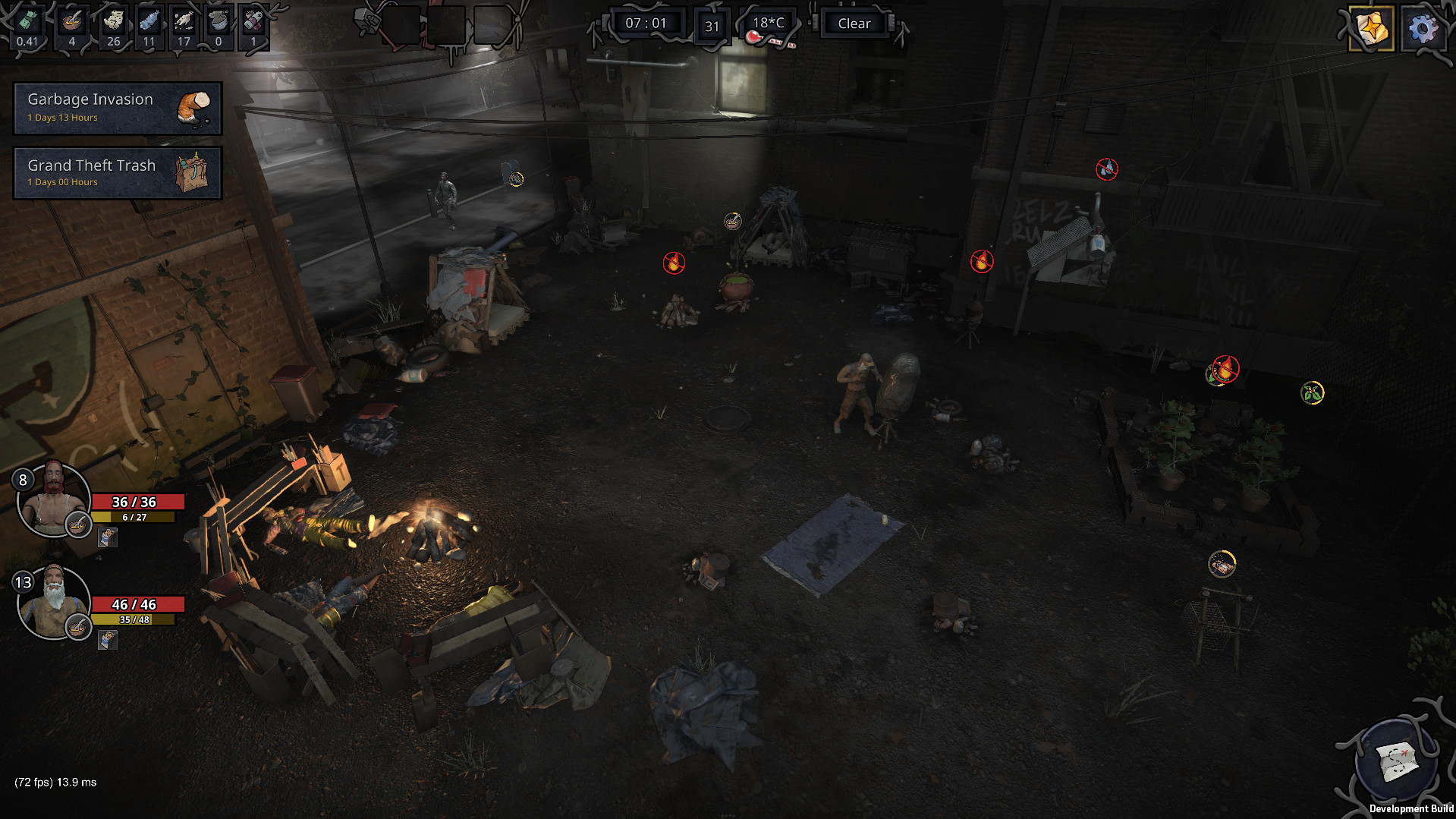 Screenshot 15