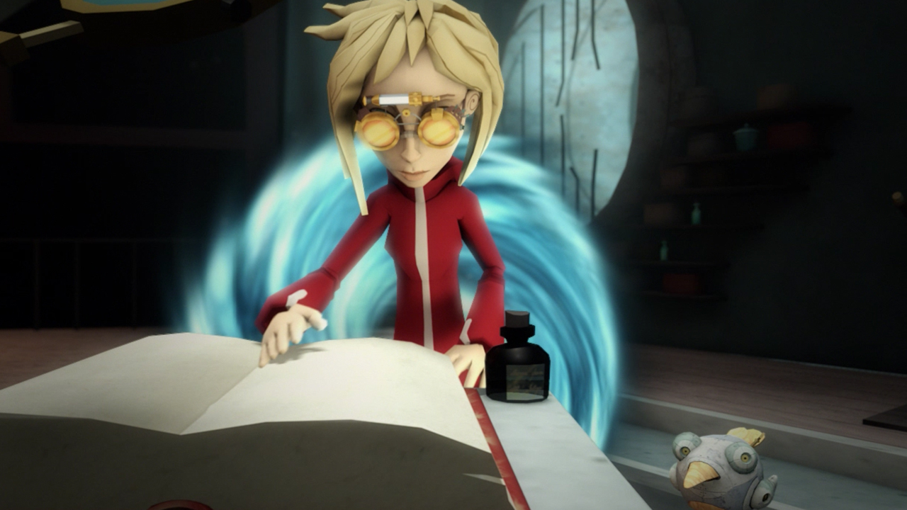 Screenshot 18