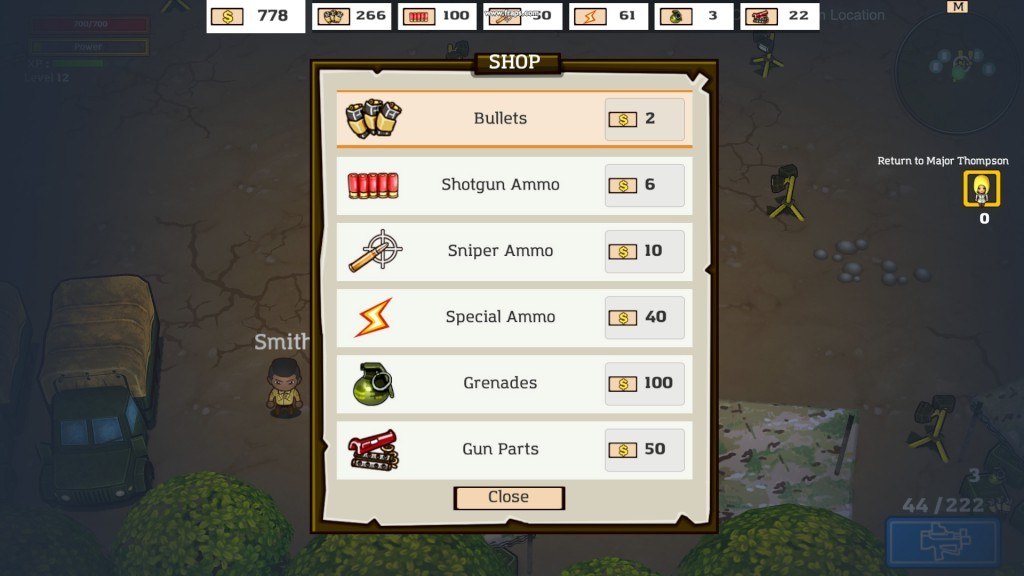 Screenshot 20