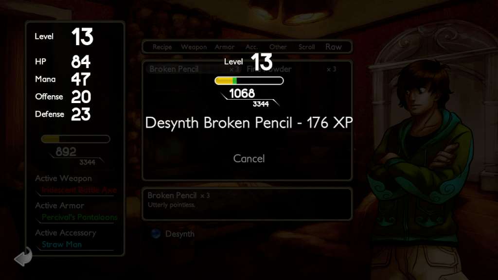Screenshot 19