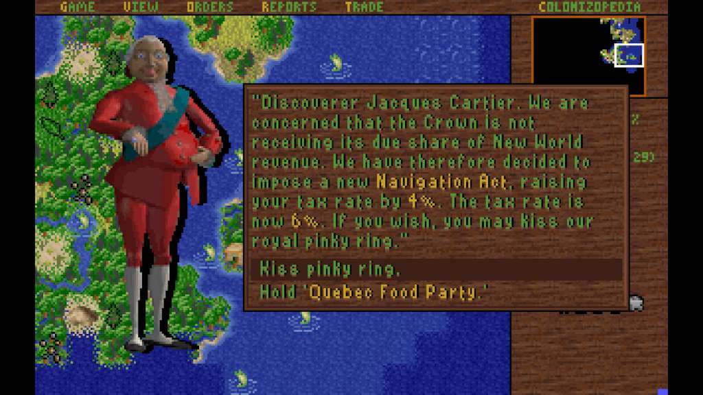 Screenshot 20