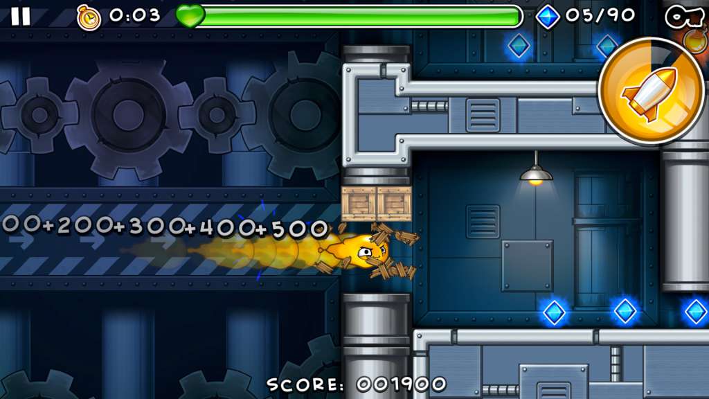 Screenshot 14