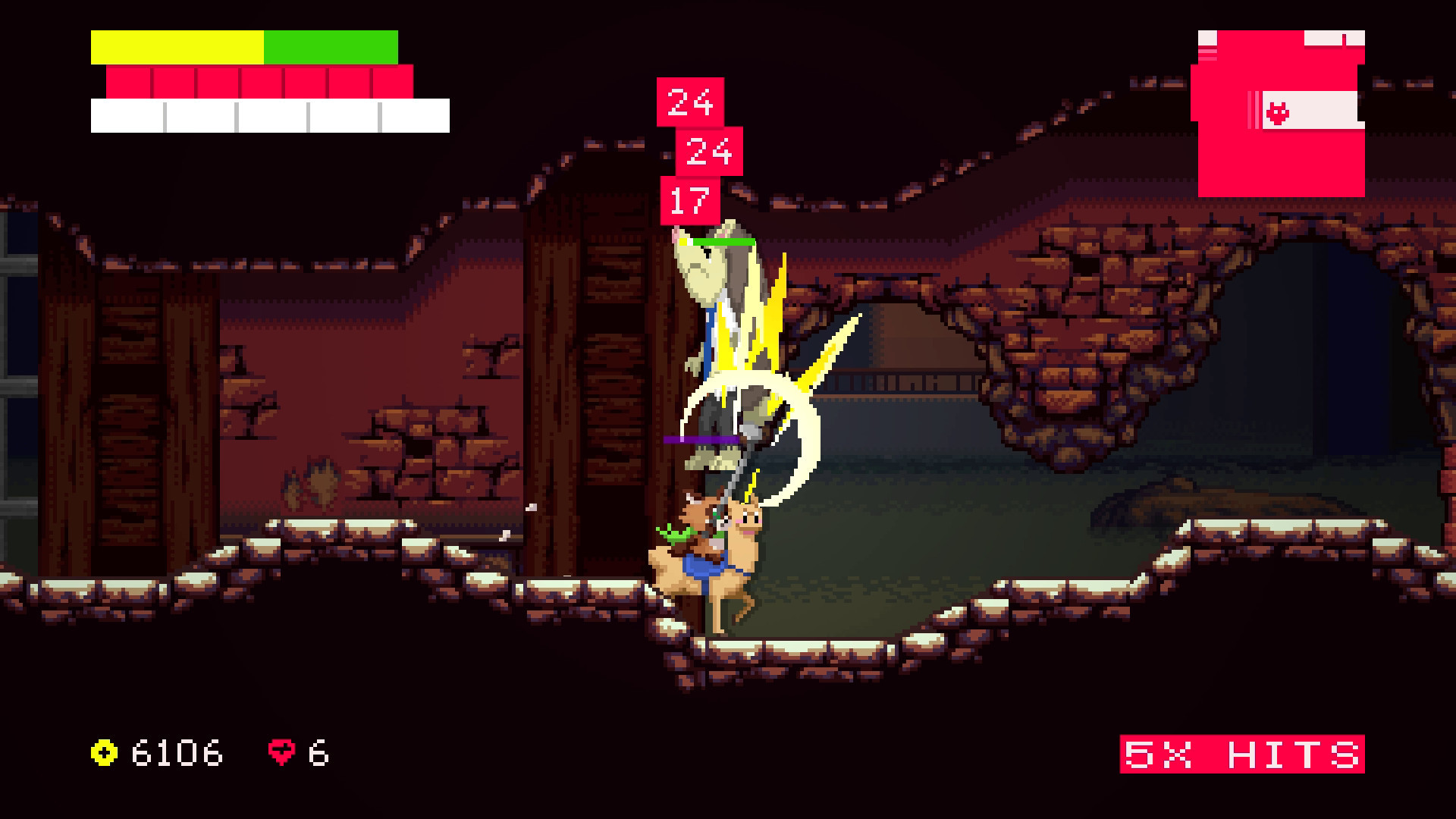 Screenshot 13