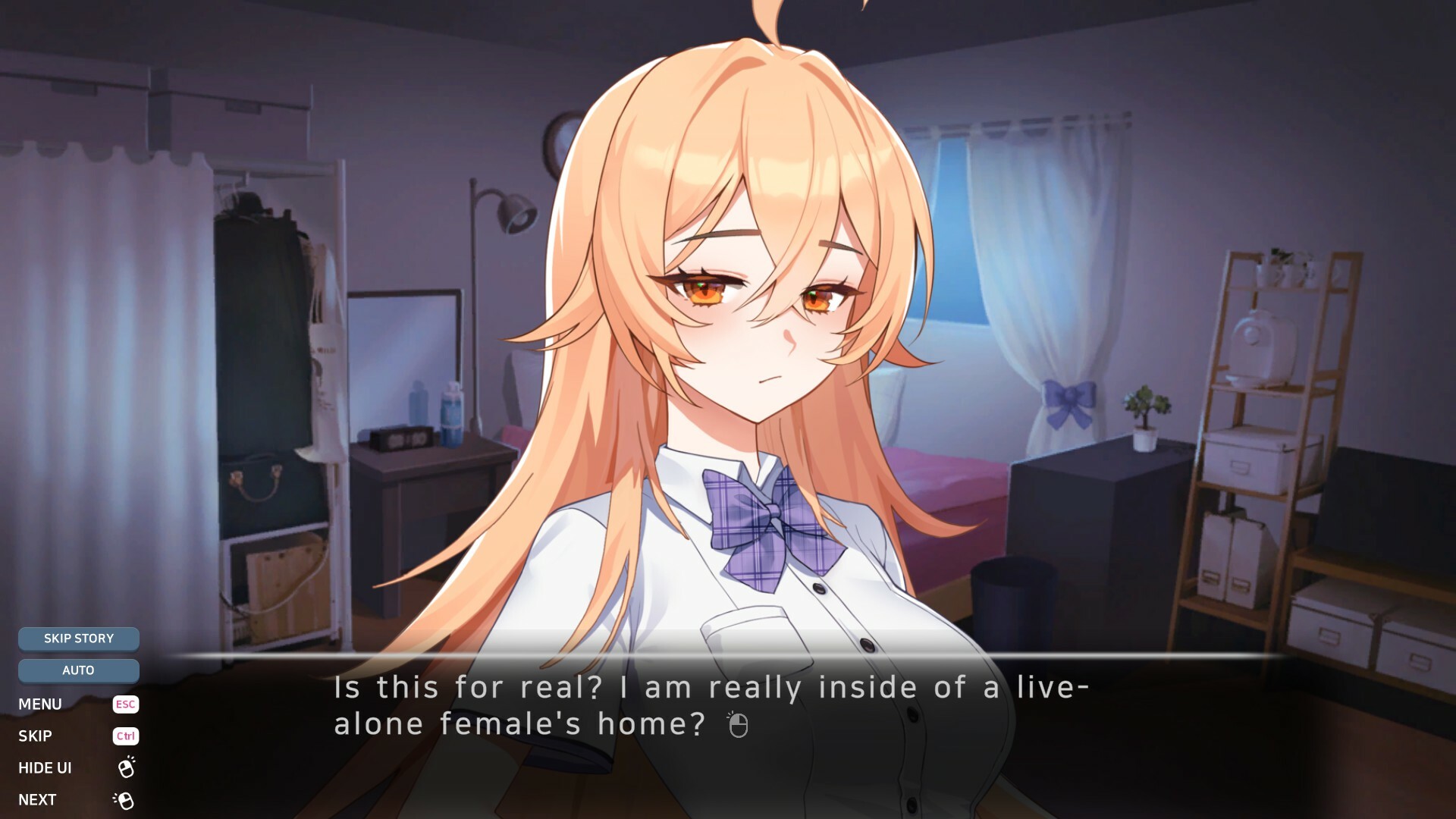 Screenshot 15