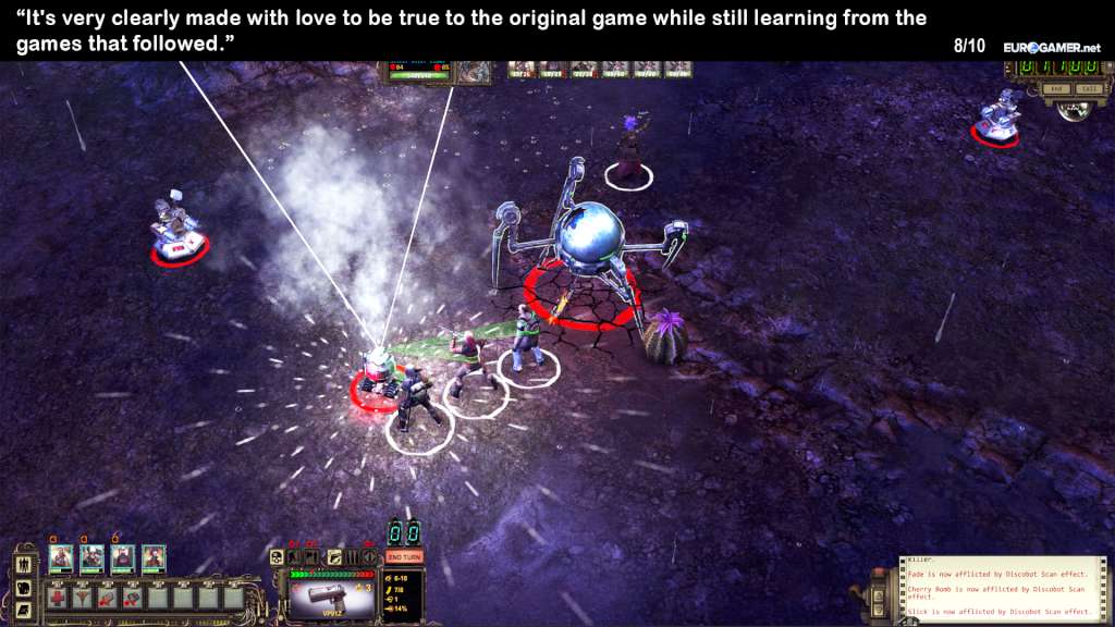 Screenshot 9