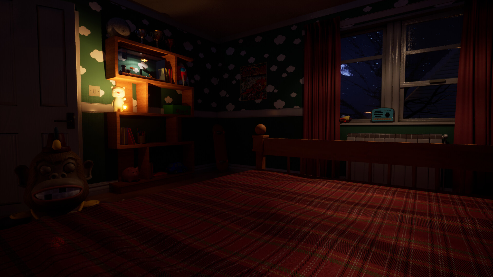 Screenshot 16