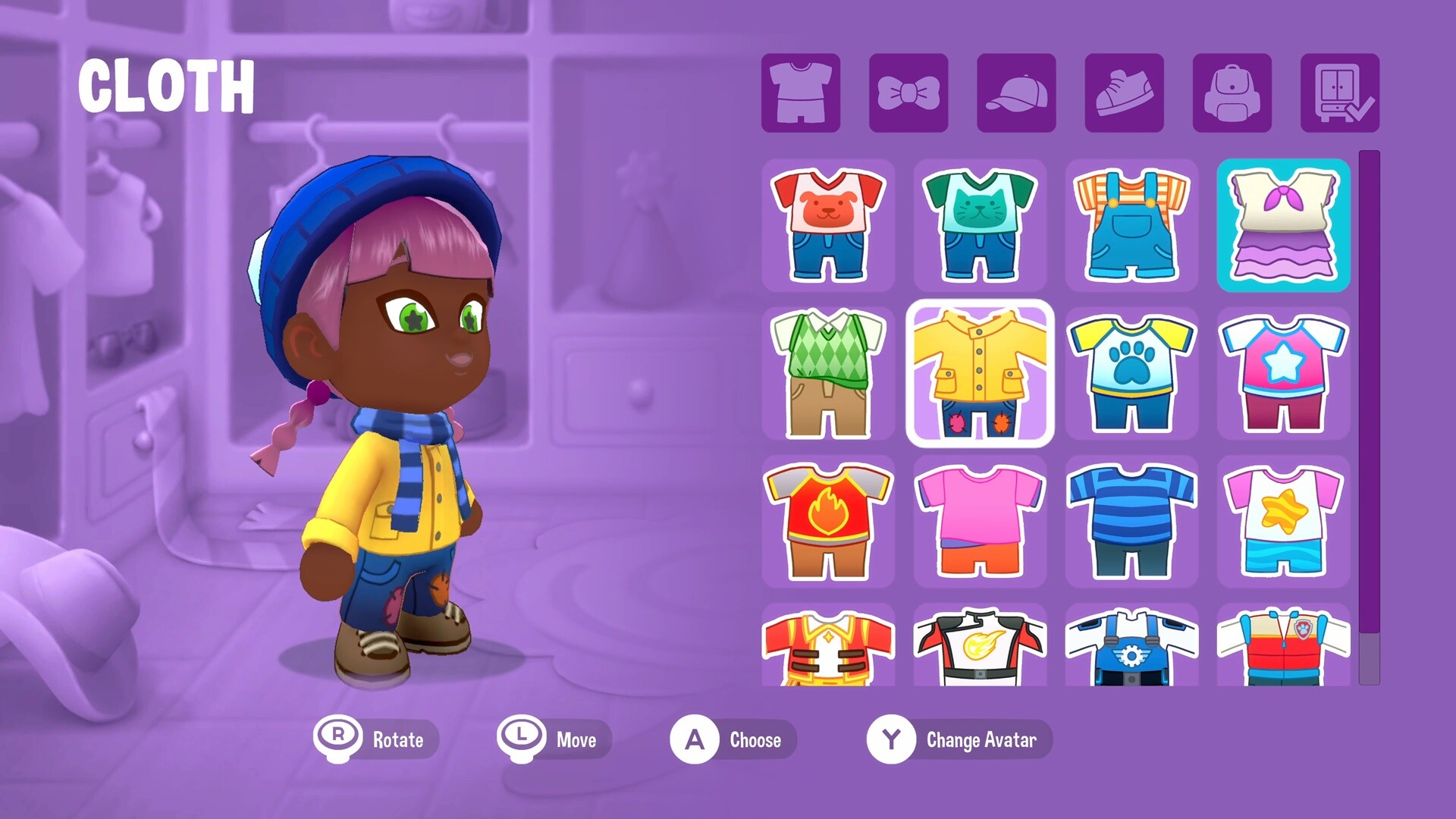 Screenshot 15