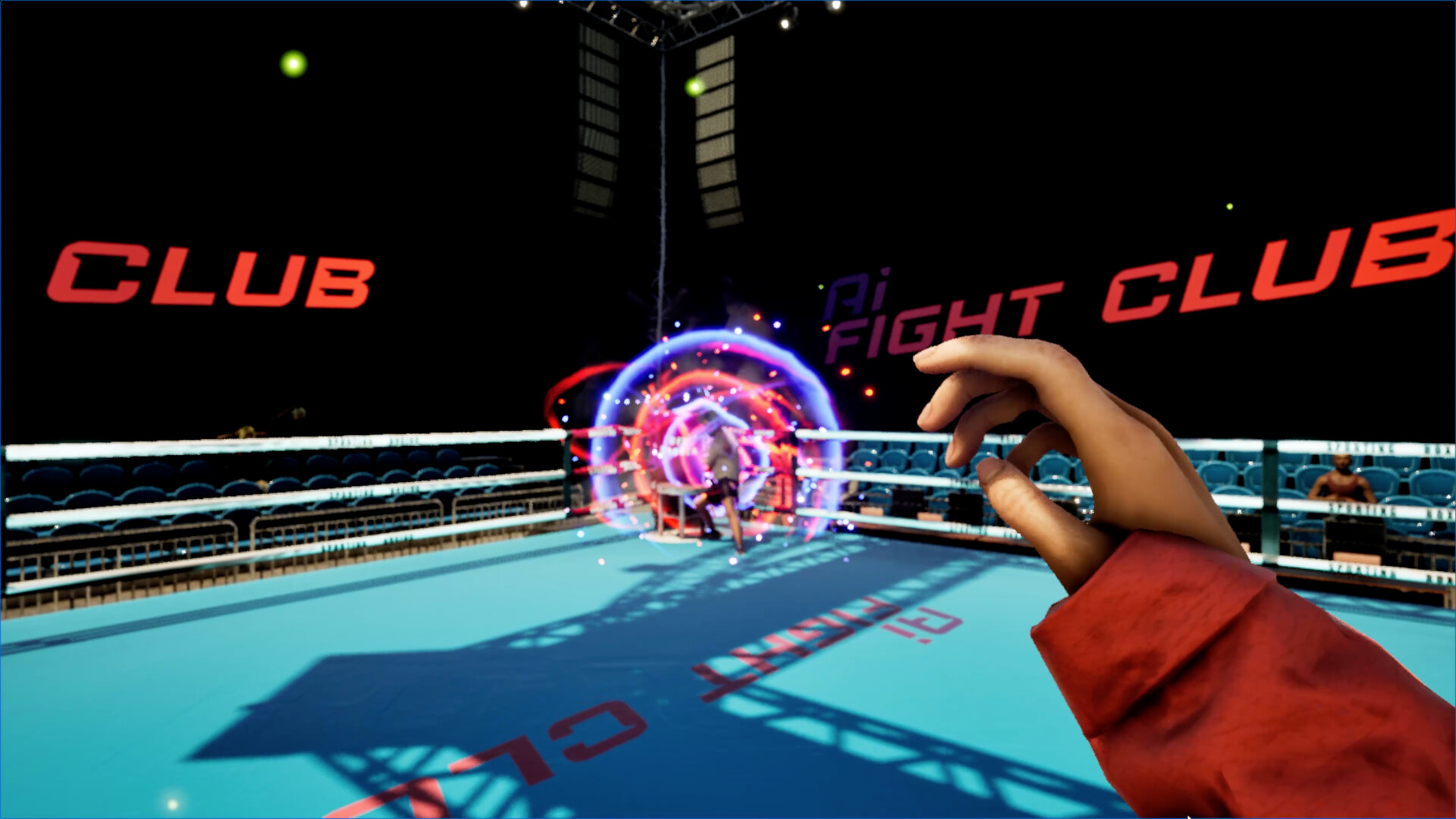 Screenshot 13