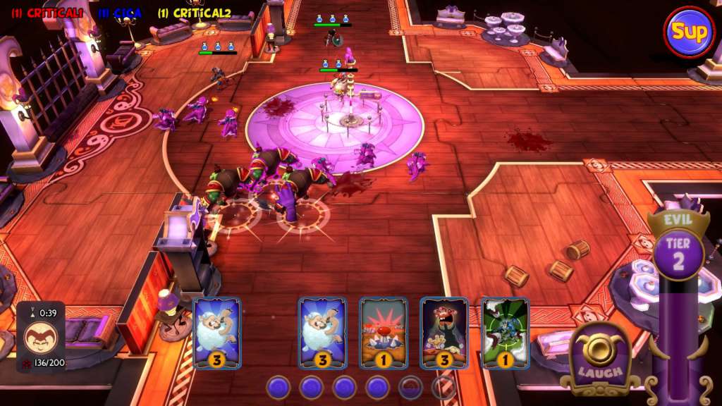 Screenshot 16