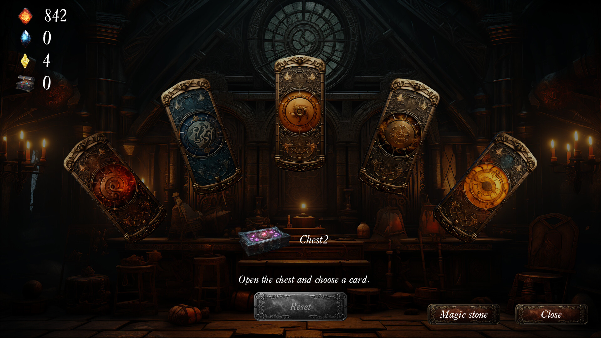 Screenshot 20