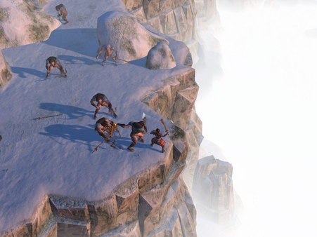 Screenshot 19
