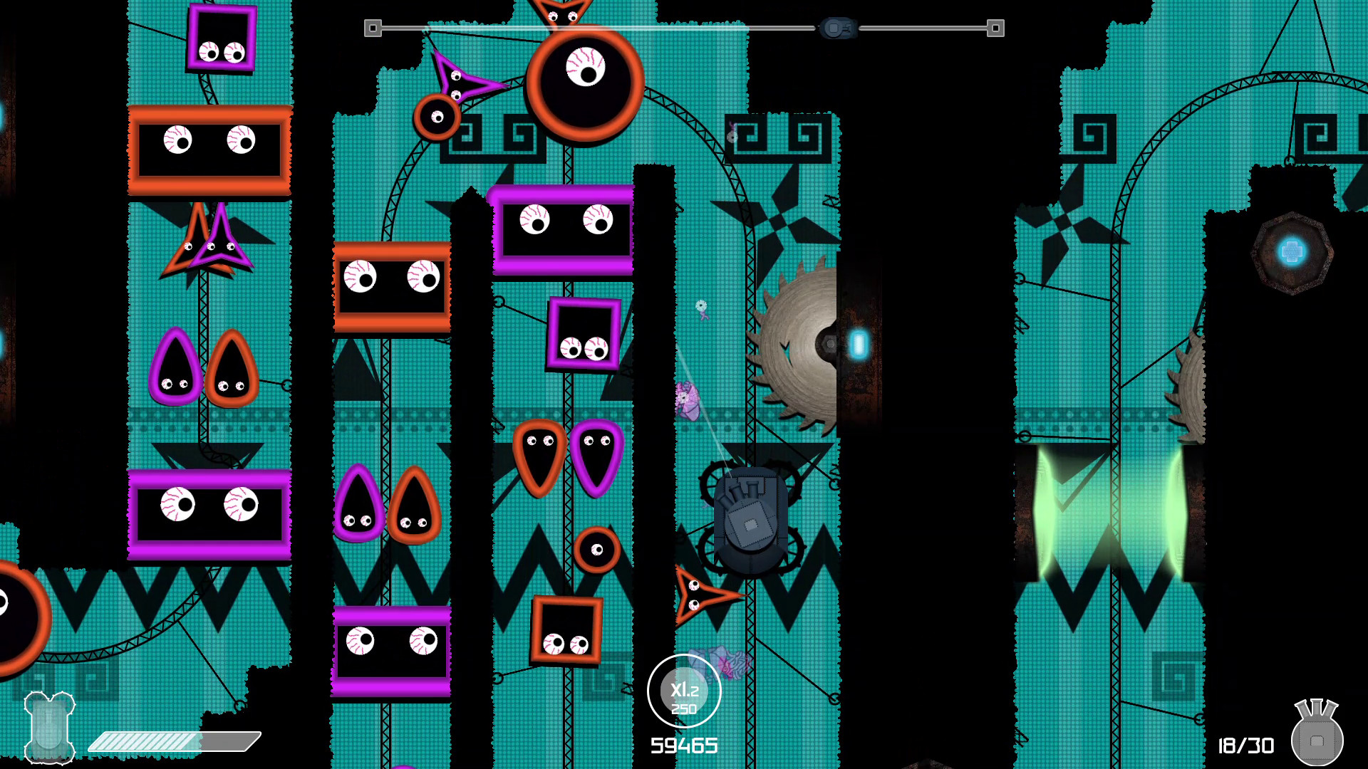 Screenshot 14