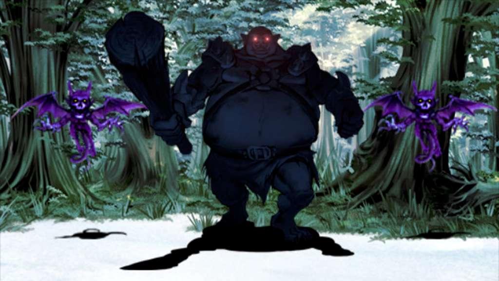 Screenshot 16