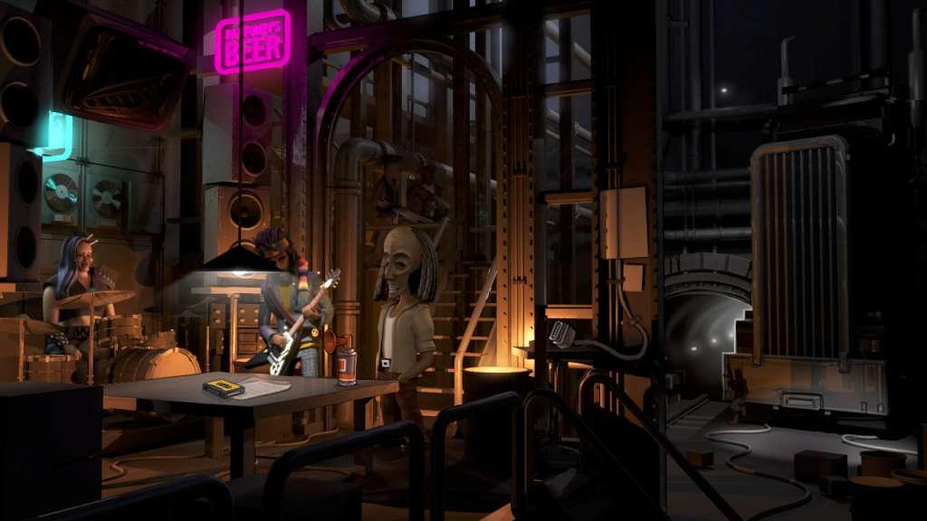 Screenshot 13