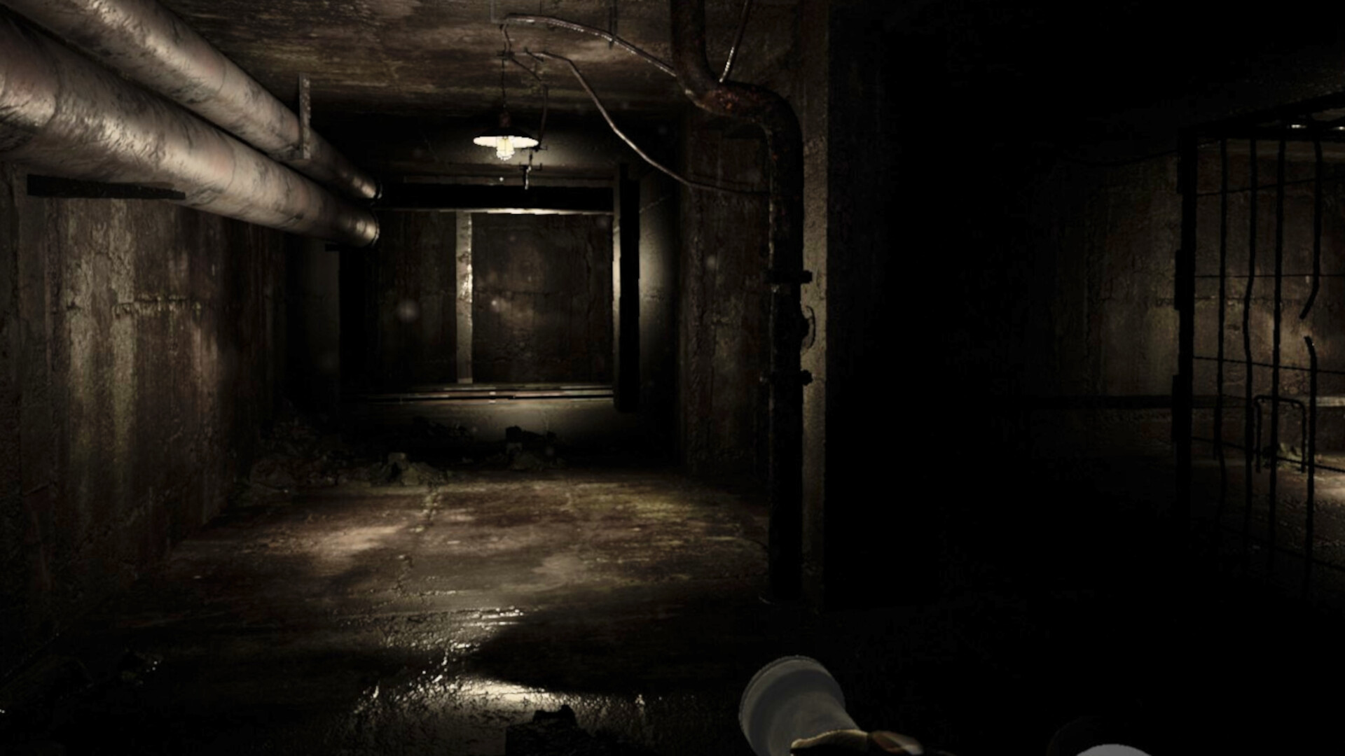 Screenshot 20
