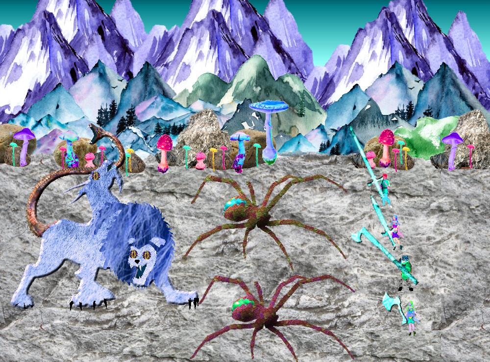 Screenshot 15