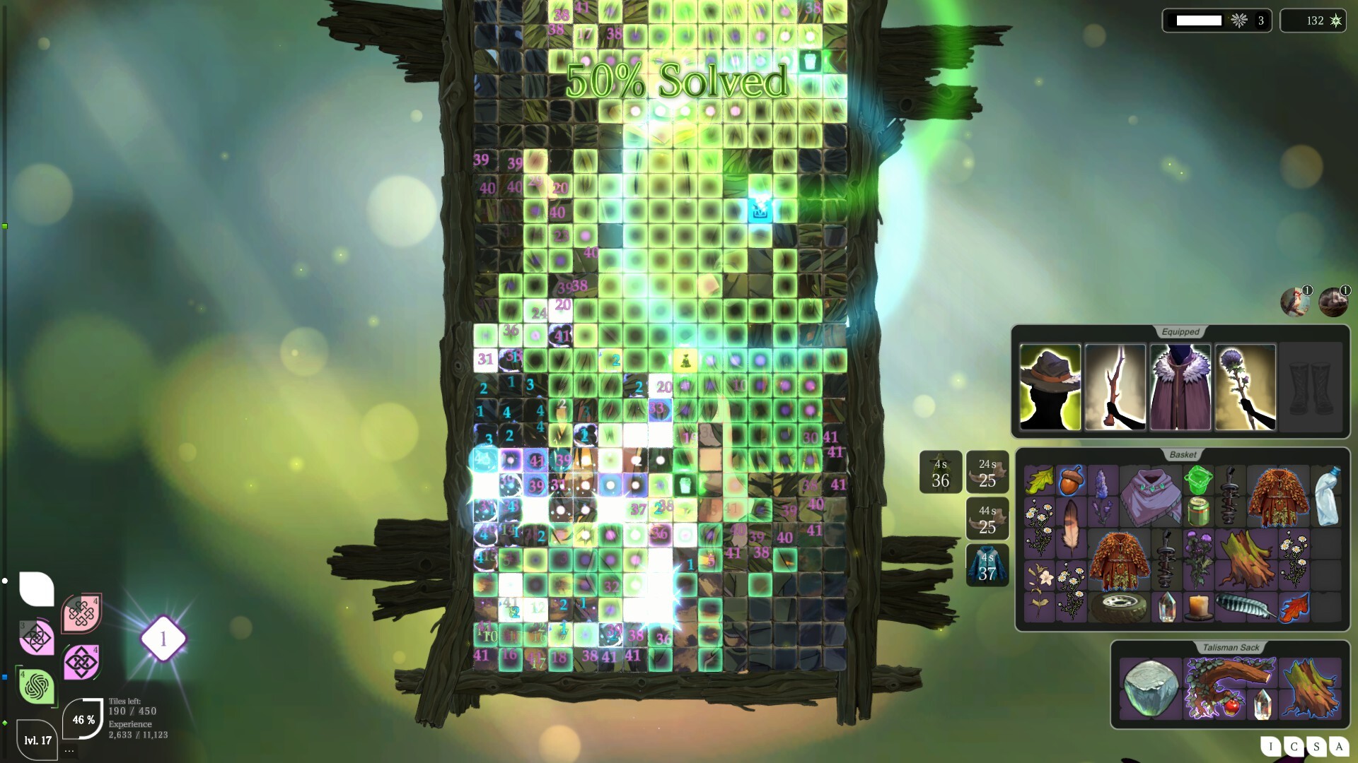 Screenshot 20