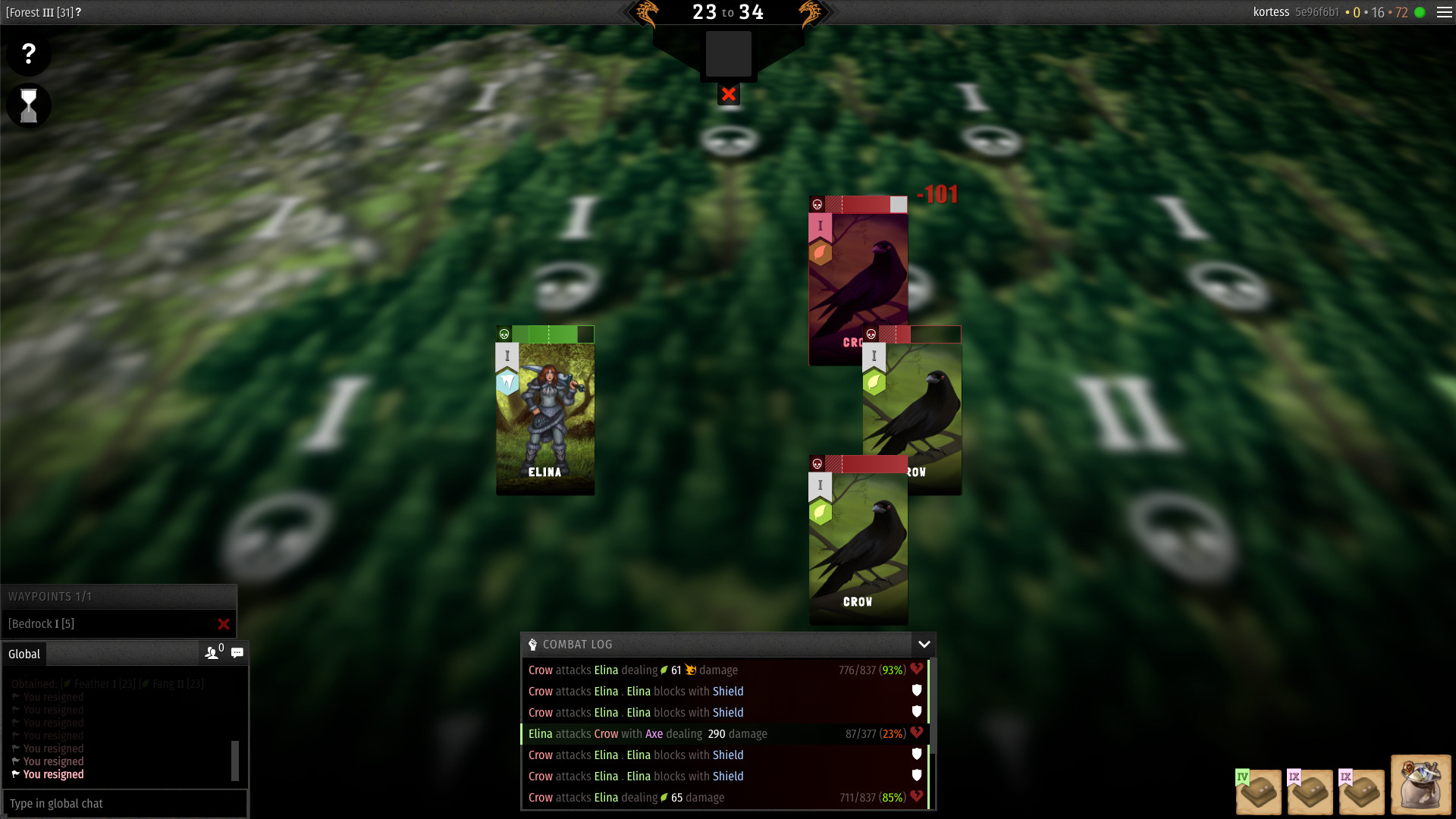 Screenshot 13