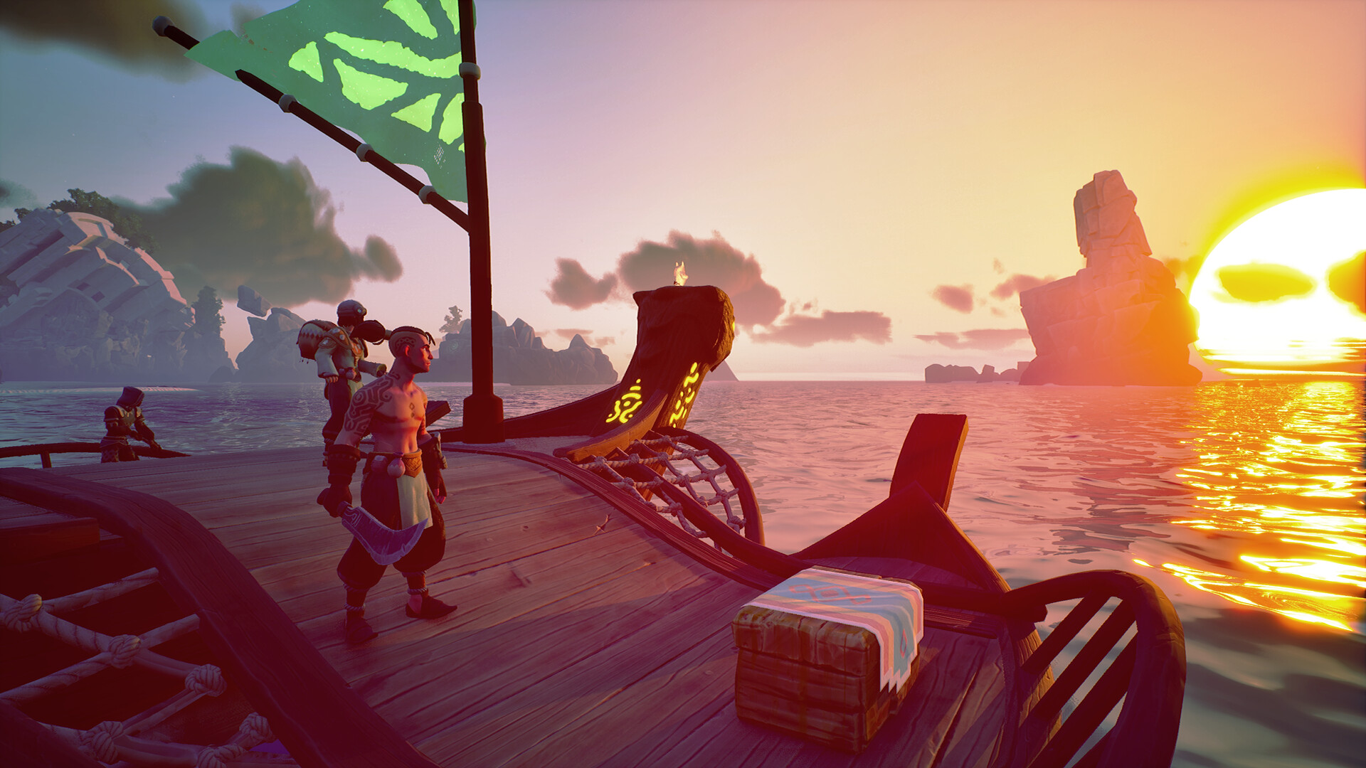 Screenshot 20