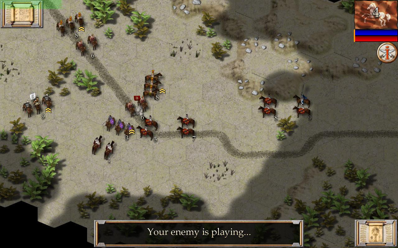 Screenshot 15
