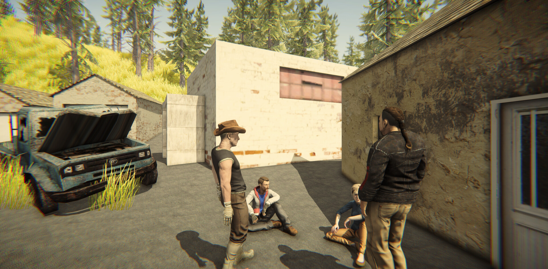 Screenshot 15