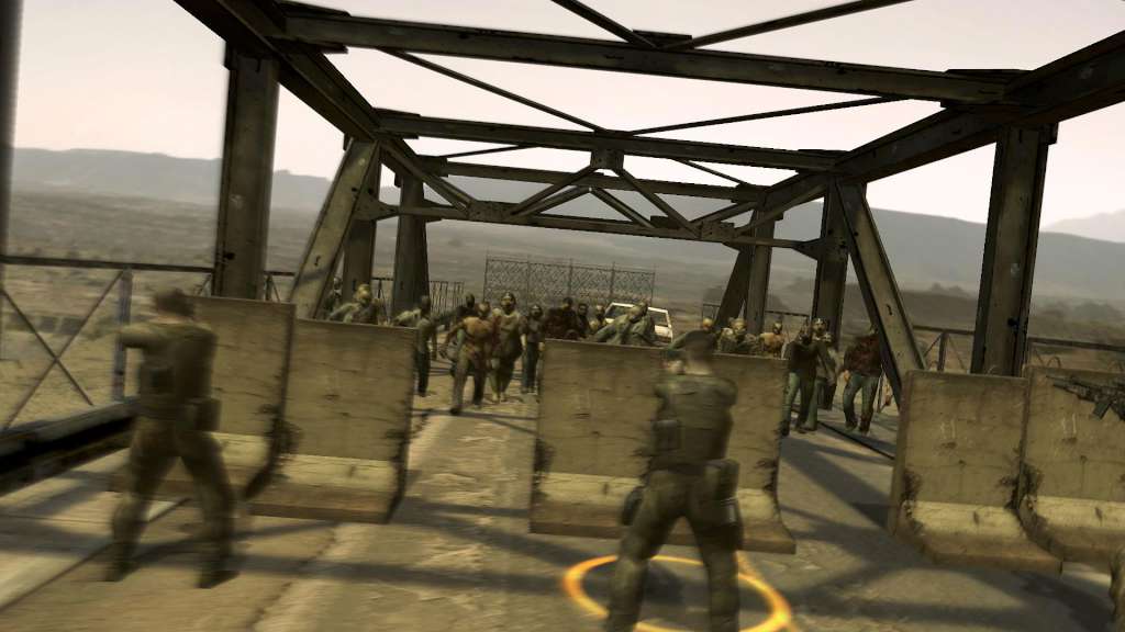 Screenshot 18