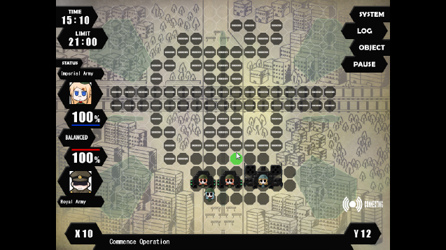 Screenshot 16