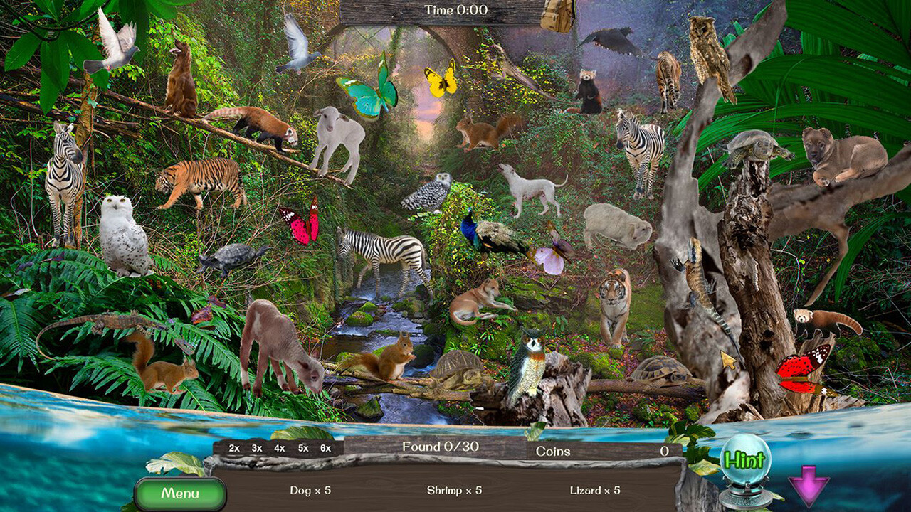 Screenshot 11