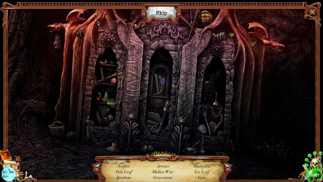 Screenshot 17