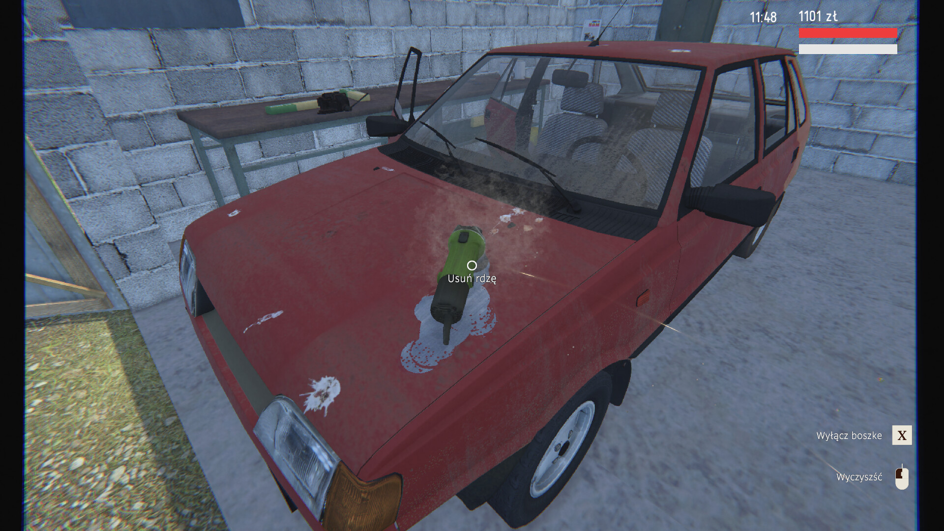 Screenshot 16