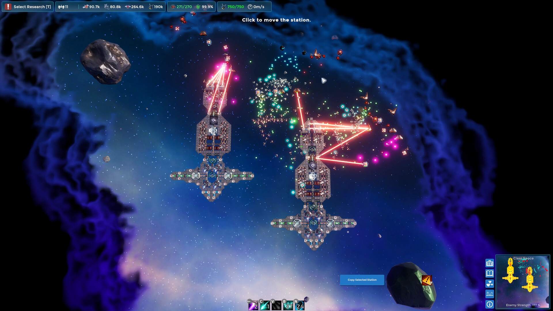 Screenshot 20