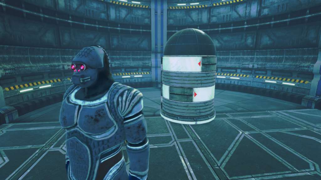Screenshot 19