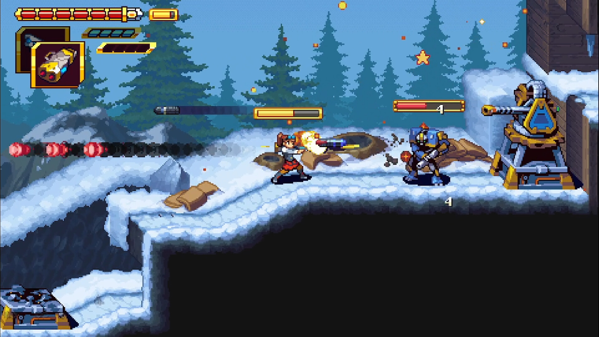 Screenshot 20