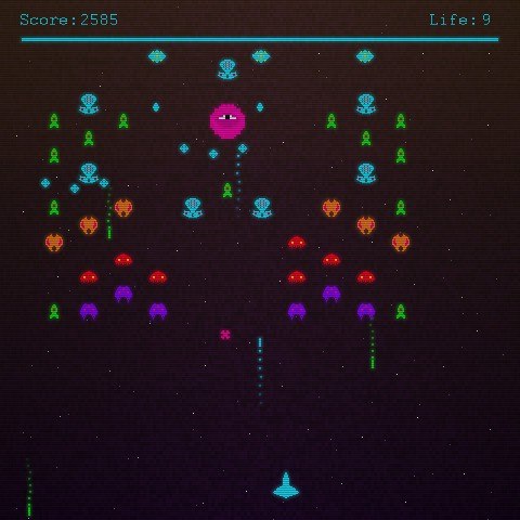 Screenshot 20