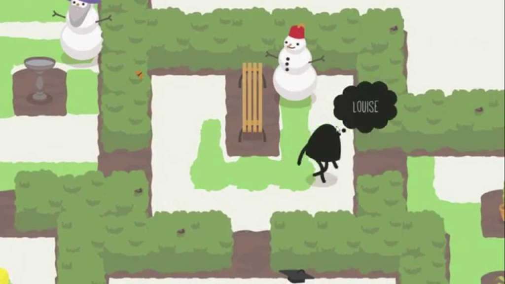 Screenshot 15
